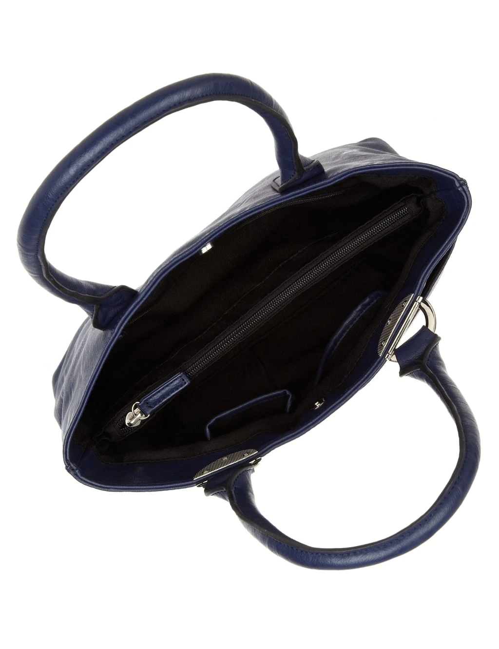 Bow Fascinator 6 Bow Fascinator - Image 6