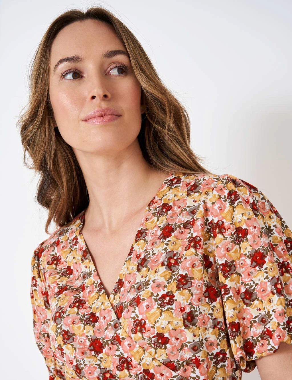 Maddy Fashion Shop -Maddy Fashion Shop MS 10 T19 8755S A4 X EC 2