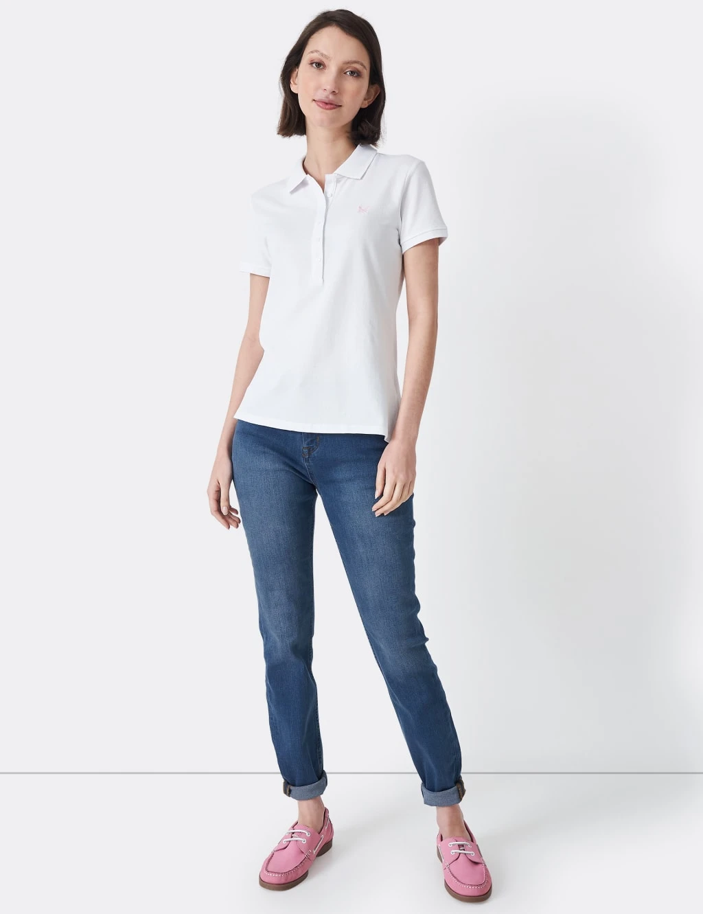 Skinny Jeans 1 Skinny Jeans