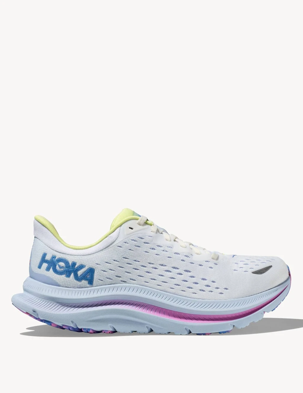 Hoka Kawana Trainers 1 Hoka Kawana Trainers