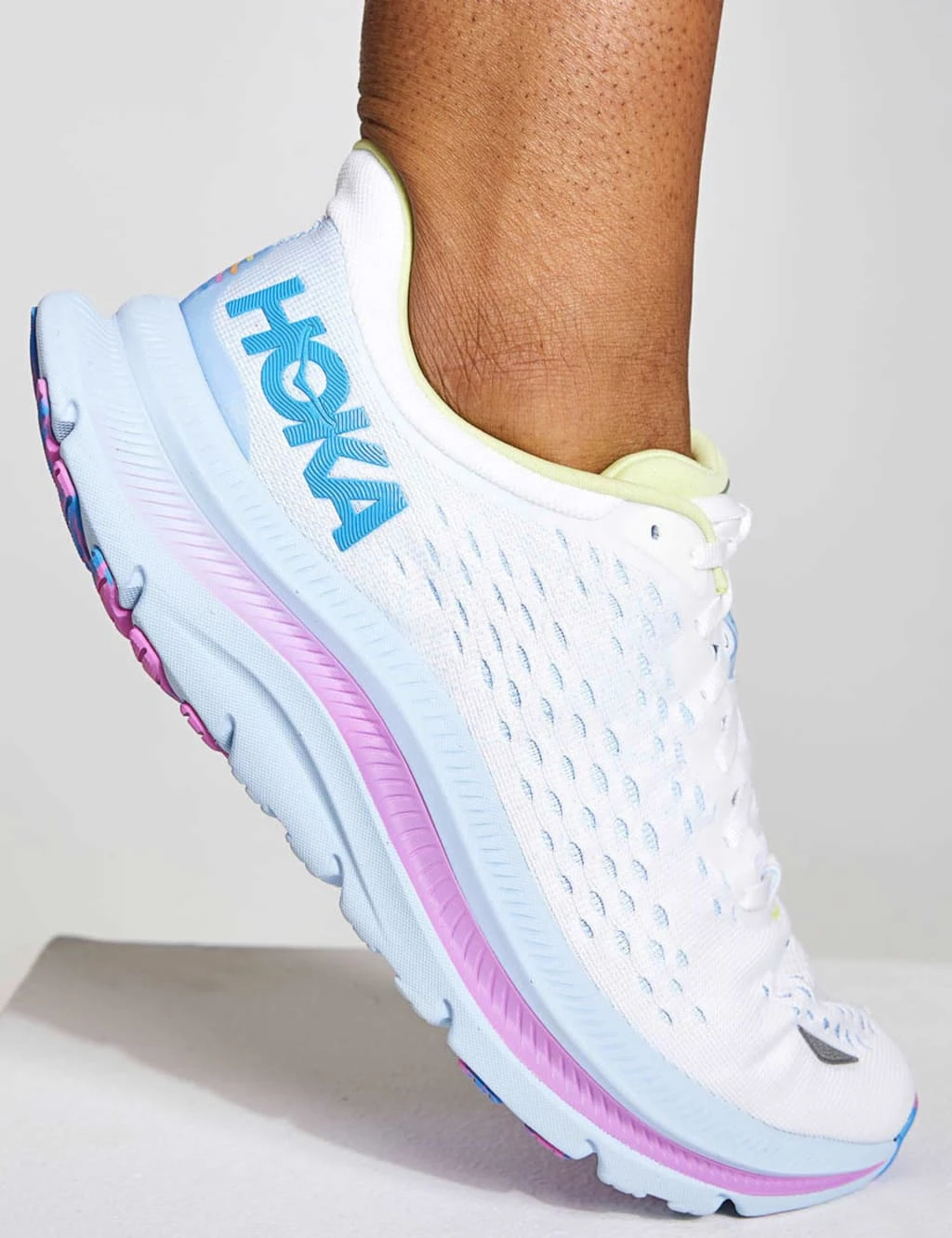 Hoka Kawana Trainers 2 Hoka Kawana Trainers - Image 2