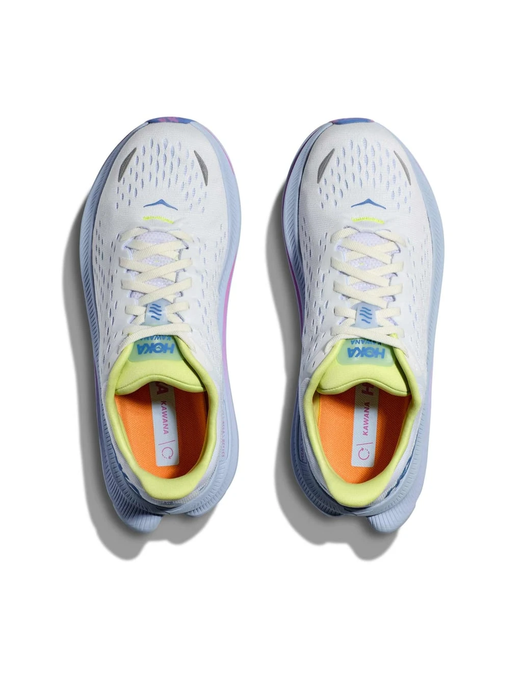 Hoka Kawana Trainers 3 Hoka Kawana Trainers - Image 3