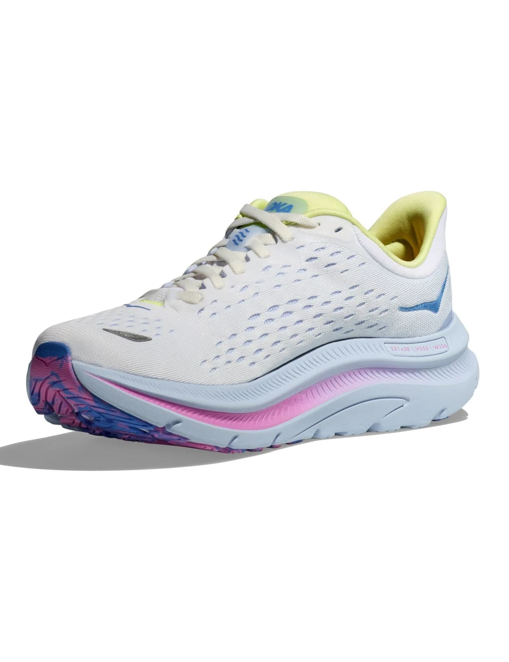 Hoka Kawana Trainers 4 Hoka Kawana Trainers - Image 4