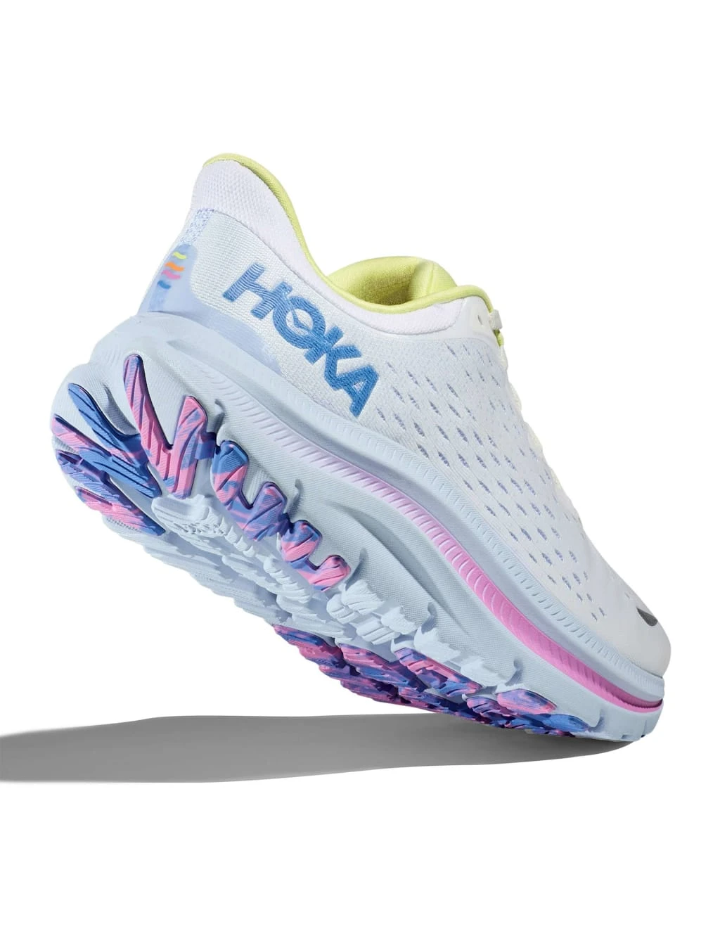 Hoka Kawana Trainers 5 Hoka Kawana Trainers - Image 5
