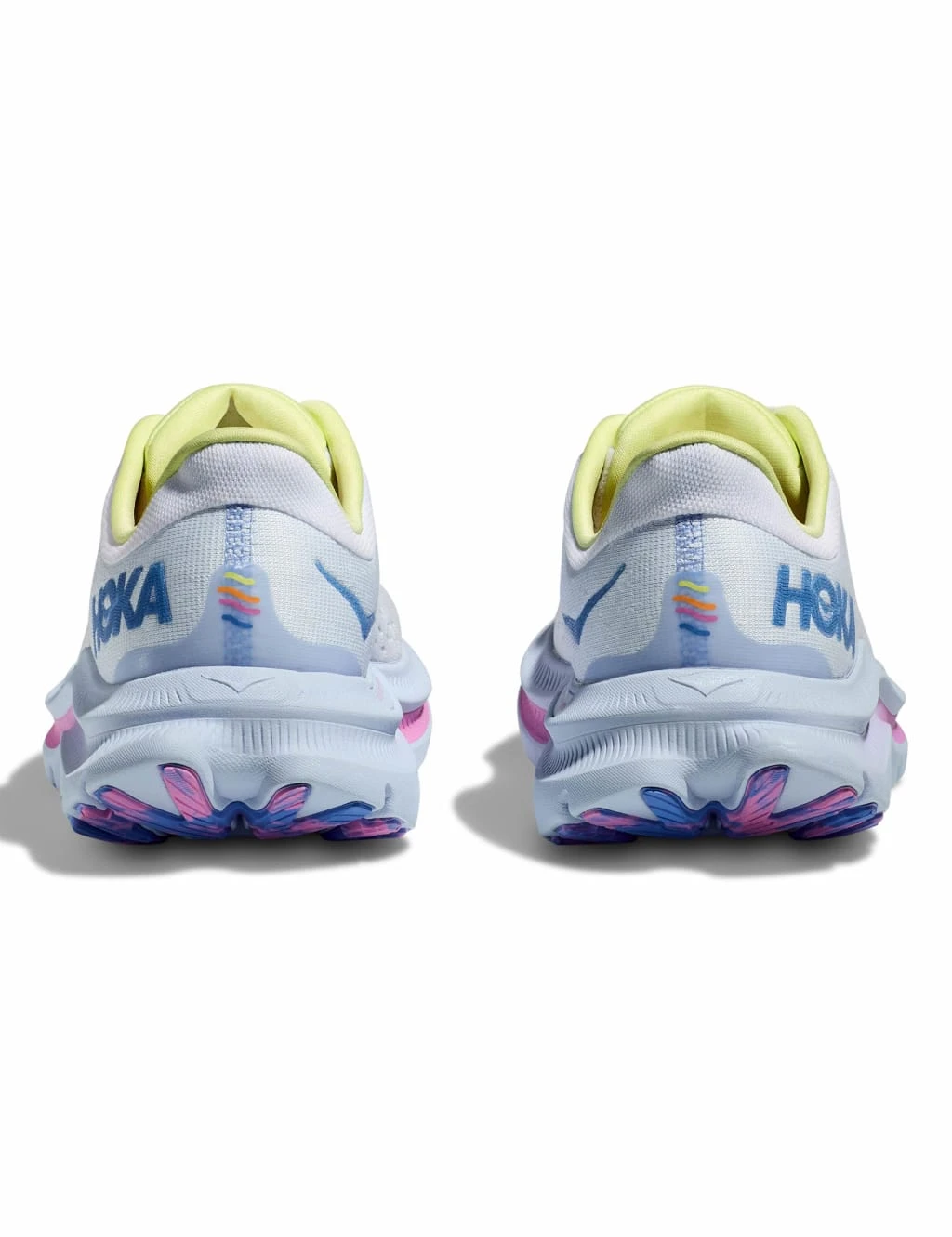 Hoka Kawana Trainers 6 Hoka Kawana Trainers - Image 6