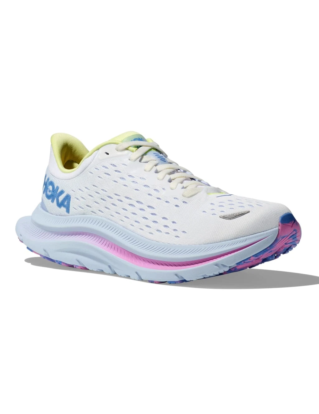 Hoka Kawana Trainers 7 Hoka Kawana Trainers - Image 7