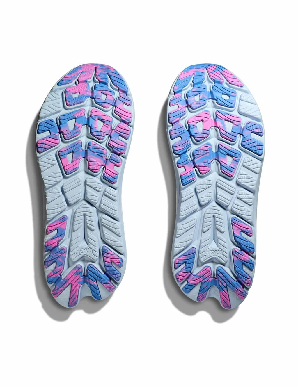 Hoka Kawana Trainers 8 Hoka Kawana Trainers - Image 8