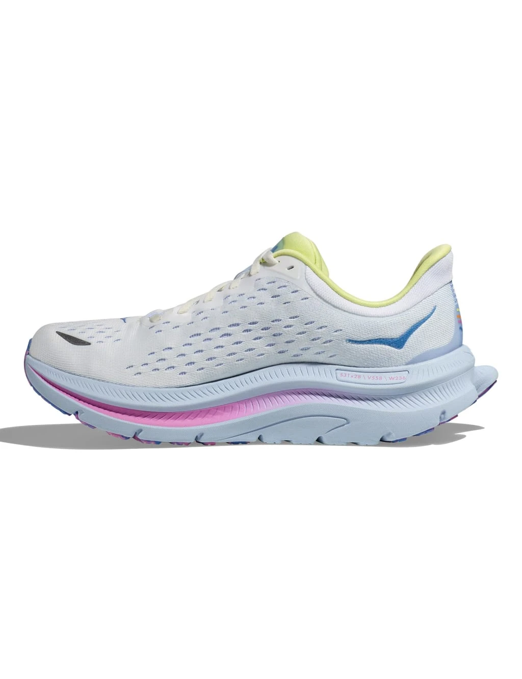 Hoka Kawana Trainers 9 Hoka Kawana Trainers - Image 9