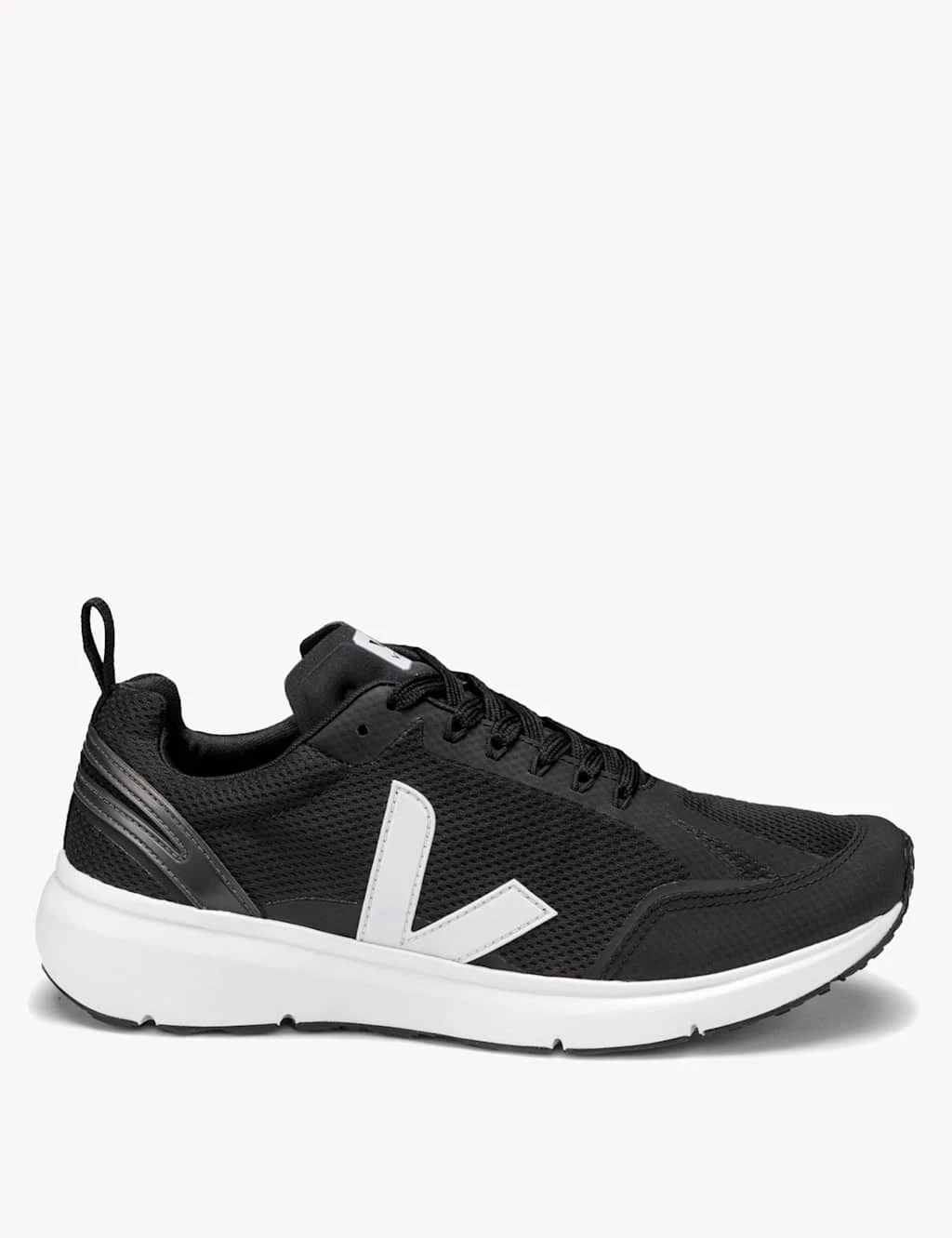 Veja Condor 2 Trainers 1 Veja Condor 2 Trainers
