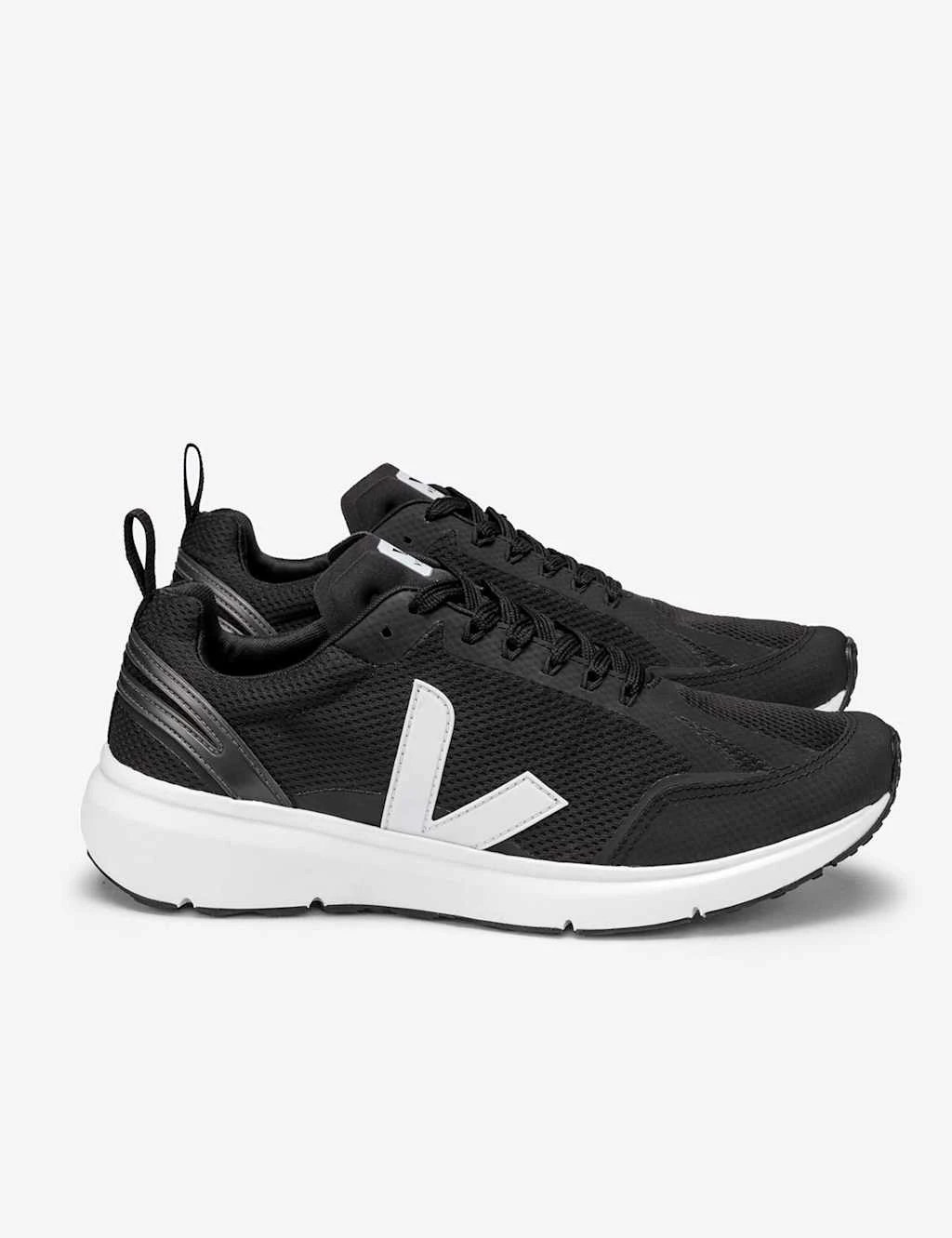 Veja Condor 2 Trainers 2 Veja Condor 2 Trainers - Image 2