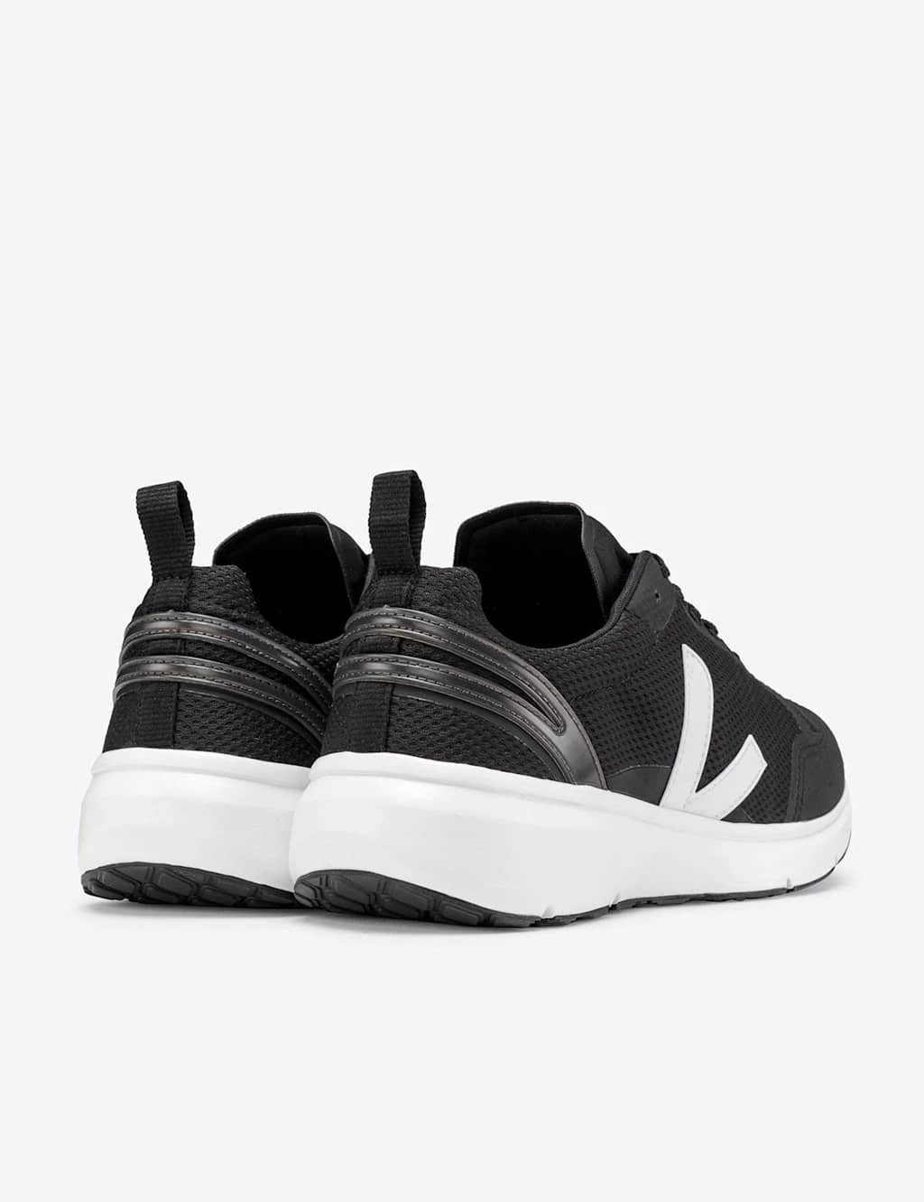 Veja Condor 2 Trainers 3 Veja Condor 2 Trainers - Image 3