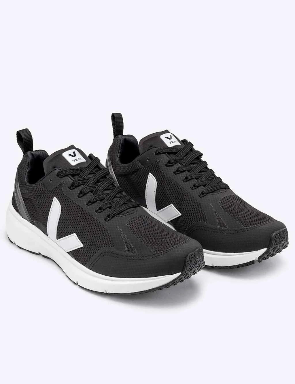 Veja Condor 2 Trainers 4 Veja Condor 2 Trainers - Image 4