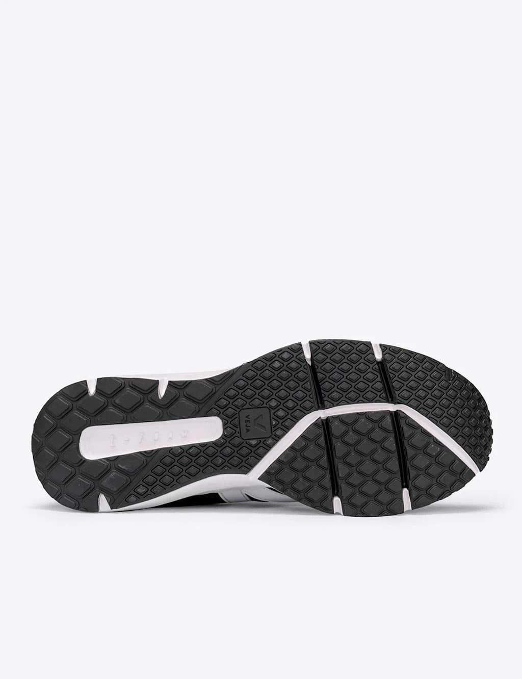 Veja Condor 2 Trainers 5 Veja Condor 2 Trainers - Image 5