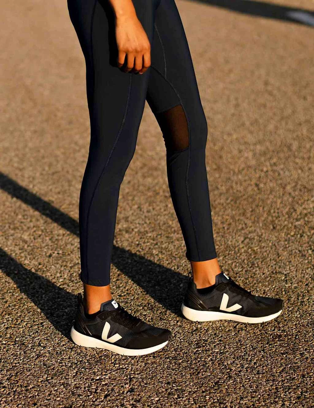 Veja Condor 2 Trainers 6 Veja Condor 2 Trainers - Image 6