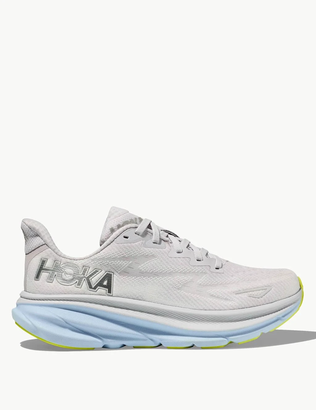 Hoka Clifton 9 Trainers 1 Hoka Clifton 9 Trainers