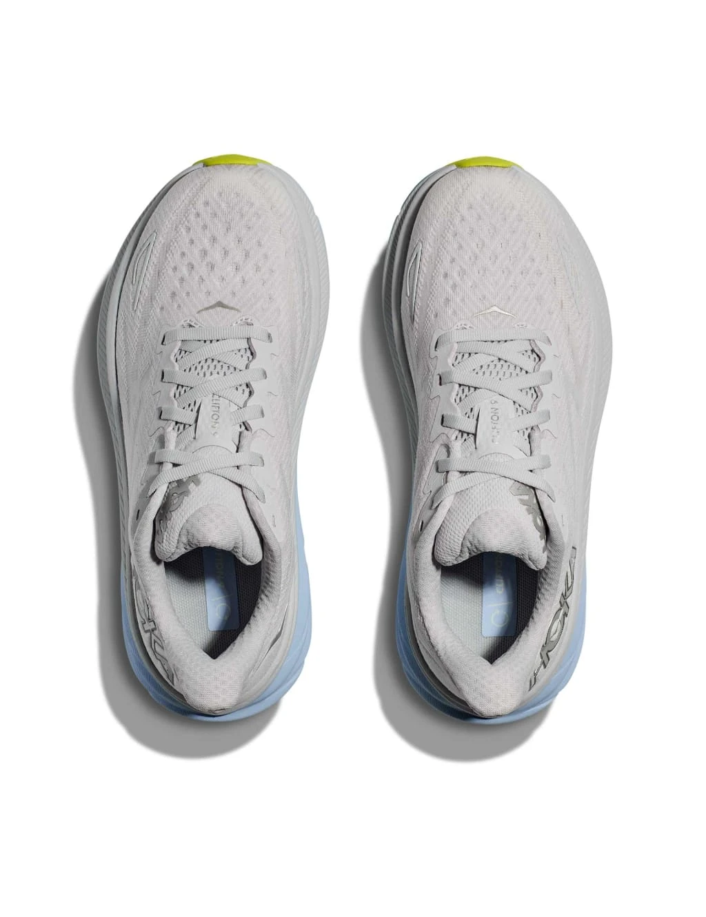 Hoka Clifton 9 Trainers 3 Hoka Clifton 9 Trainers - Image 3