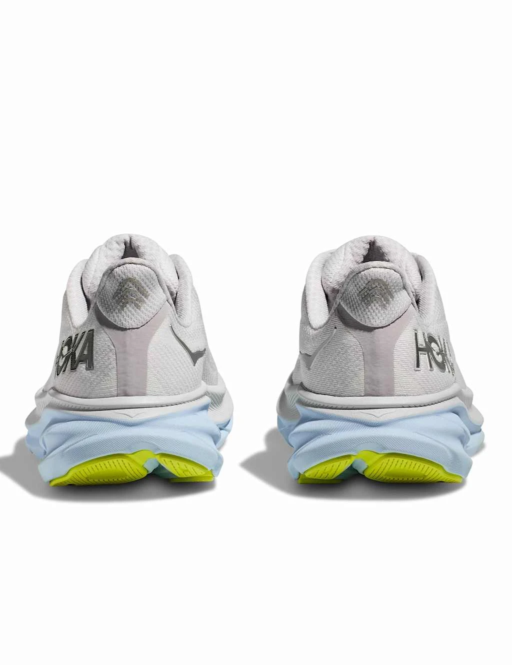 Hoka Clifton 9 Trainers 6 Hoka Clifton 9 Trainers - Image 6