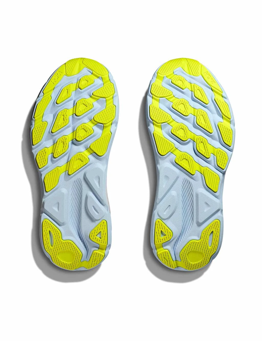 Hoka Clifton 9 Trainers 8 Hoka Clifton 9 Trainers - Image 8