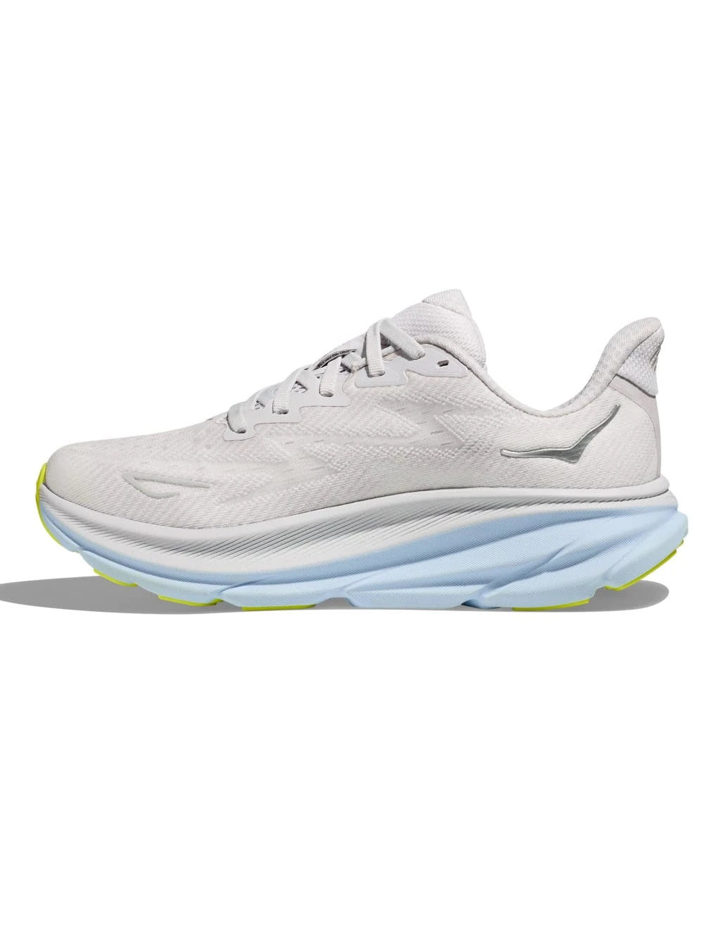 Hoka Clifton 9 Trainers 9 Hoka Clifton 9 Trainers - Image 9