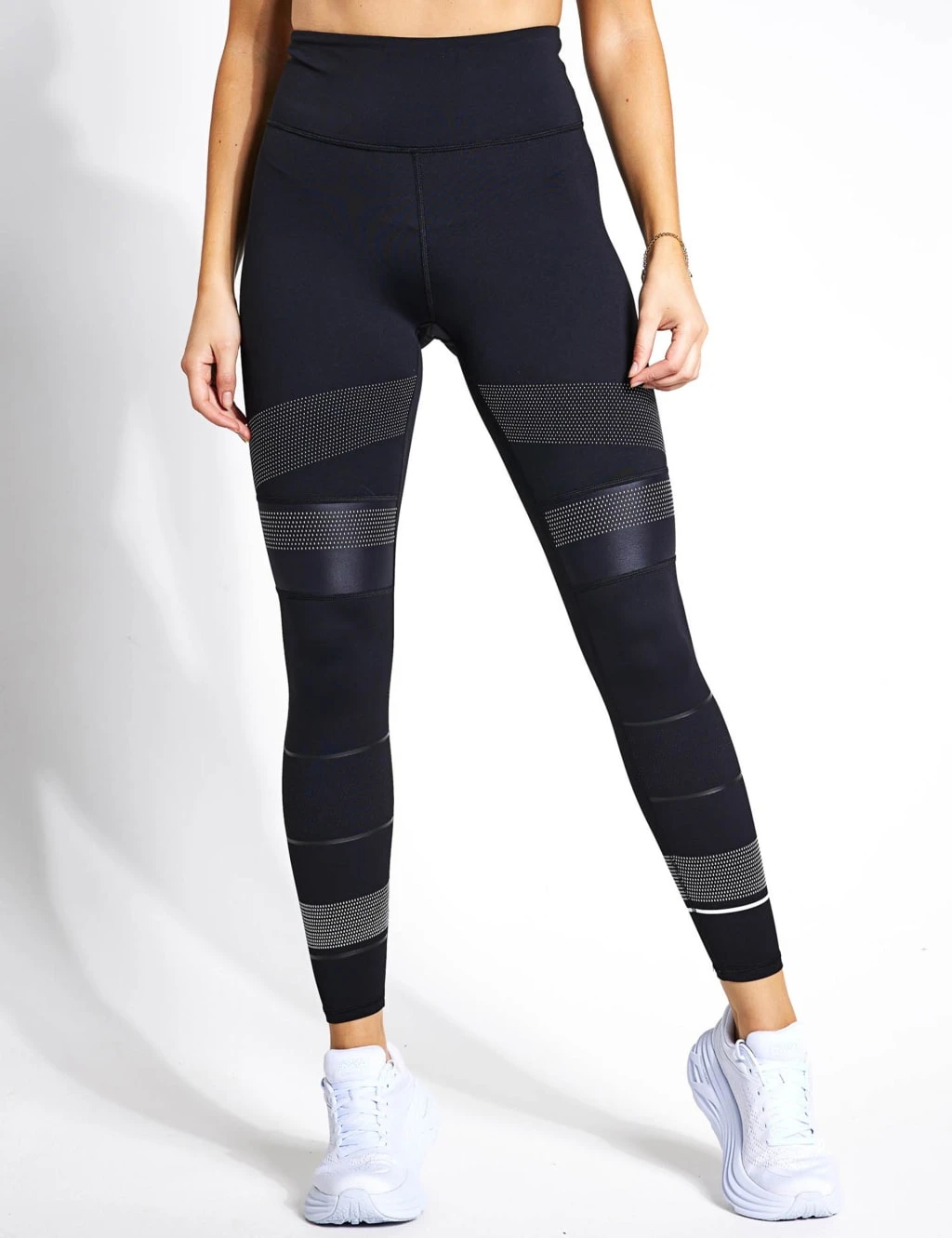 Jade Sculpting High Waisted Leggings 1 Jade Sculpting High Waisted Leggings