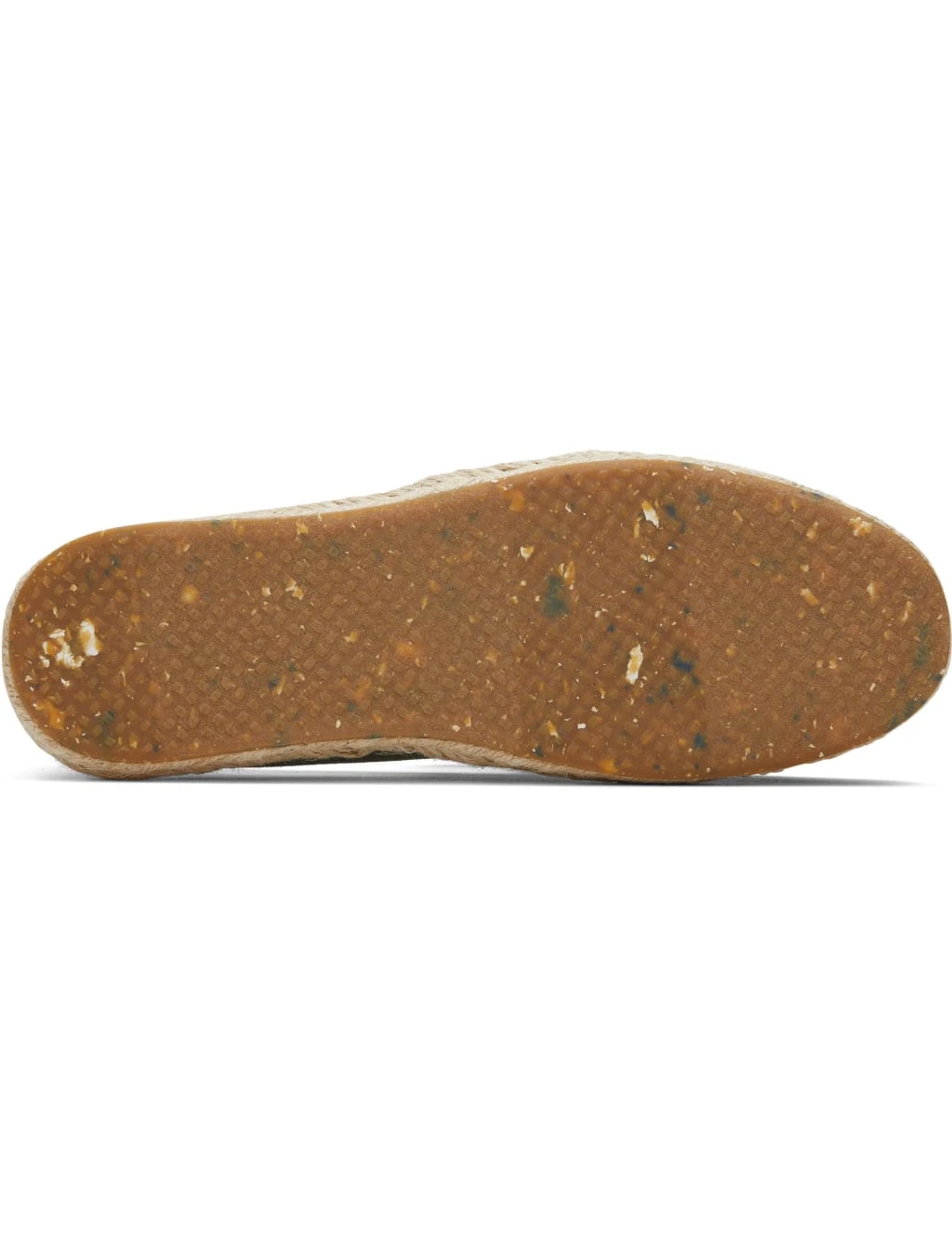 Toms Canvas Flat Espadrilles 6 Toms Canvas Flat Espadrilles - Image 6