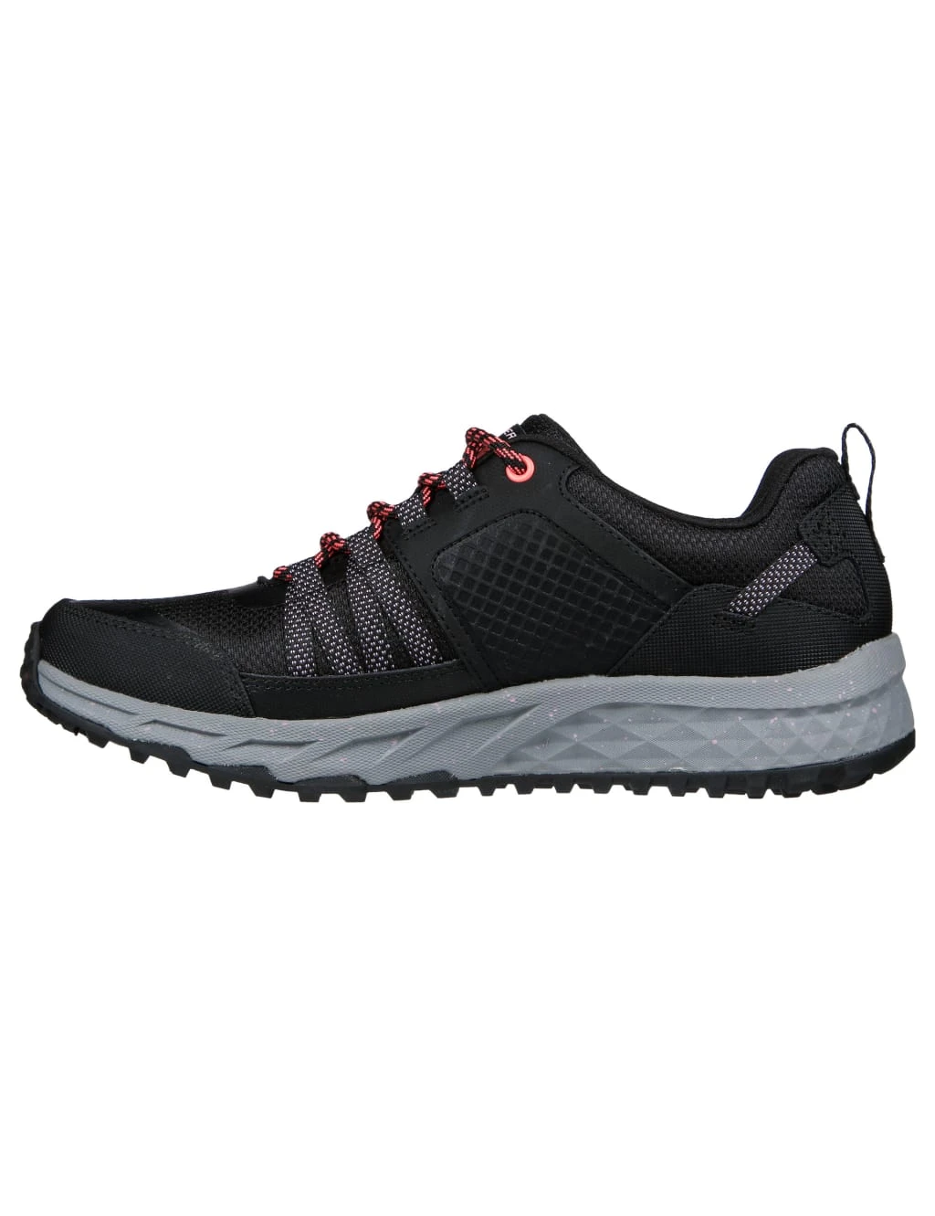 Skechers Escape Plan Endless Pursuit Trainers 5 Skechers Escape Plan Endless Pursuit Trainers - Image 5