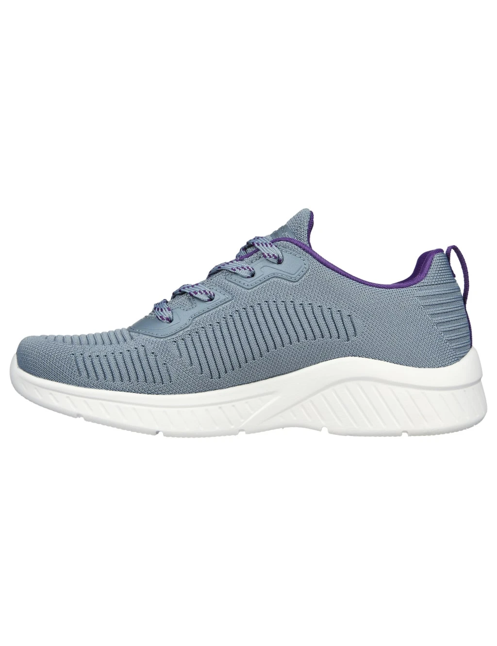 Skechers Squad Air Sweet Encounter Trainers 5 Skechers Squad Air Sweet Encounter Trainers - Image 5