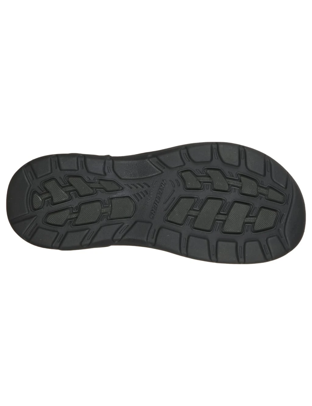 Skechers Arch Fit Motley Revelo Leather Sliders 4 Skechers Arch Fit Motley Revelo Leather Sliders - Image 4