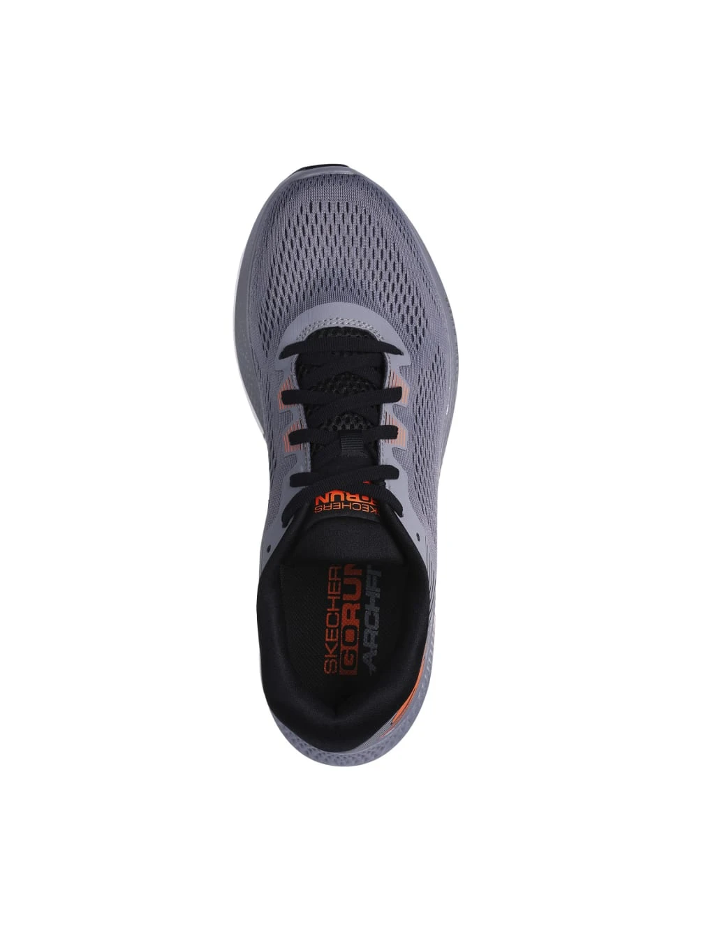 Skechers Go Run Persistence Trainers 3 Skechers Go Run Persistence Trainers - Image 3