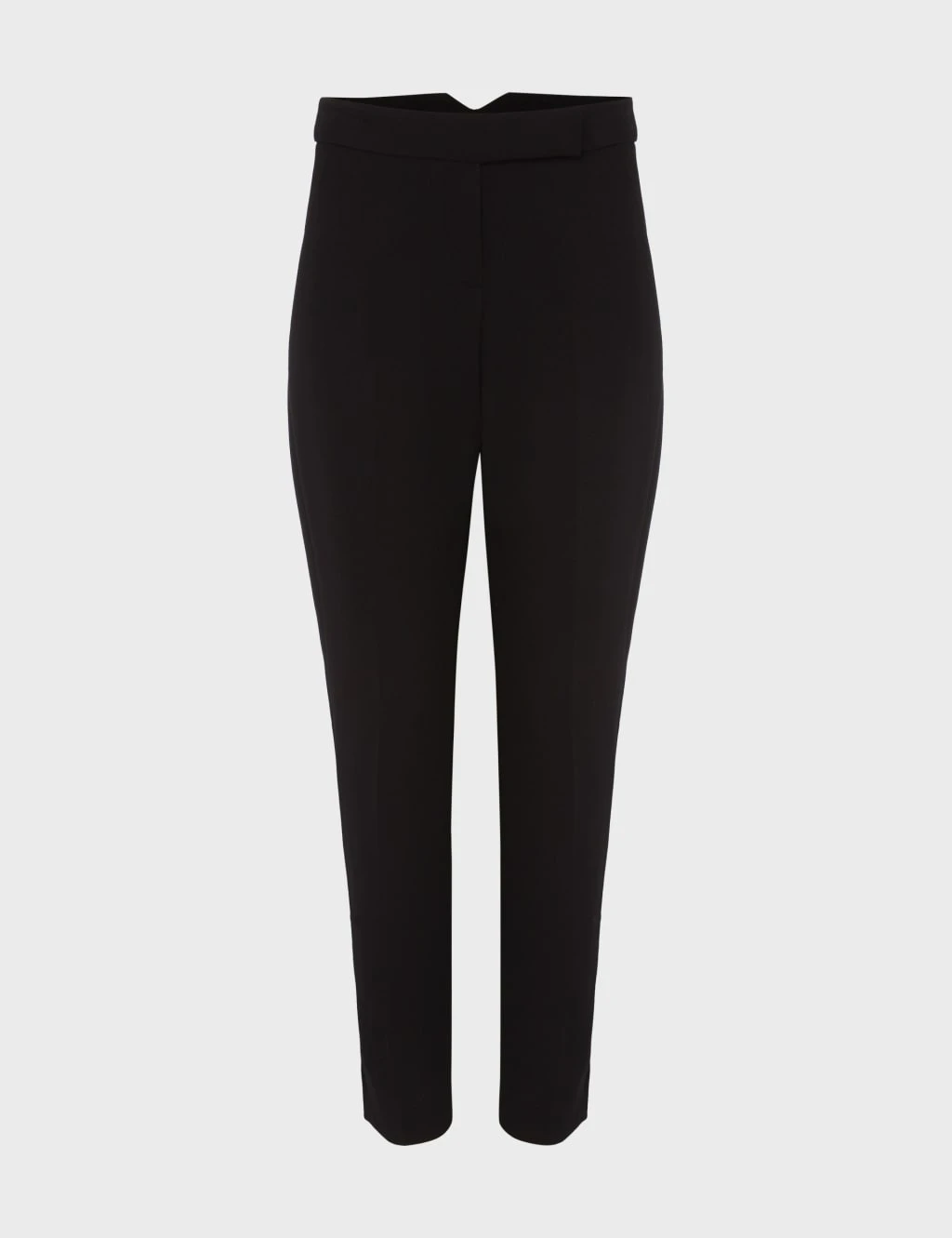 Skinny Trousers 2 Skinny Trousers - Image 2