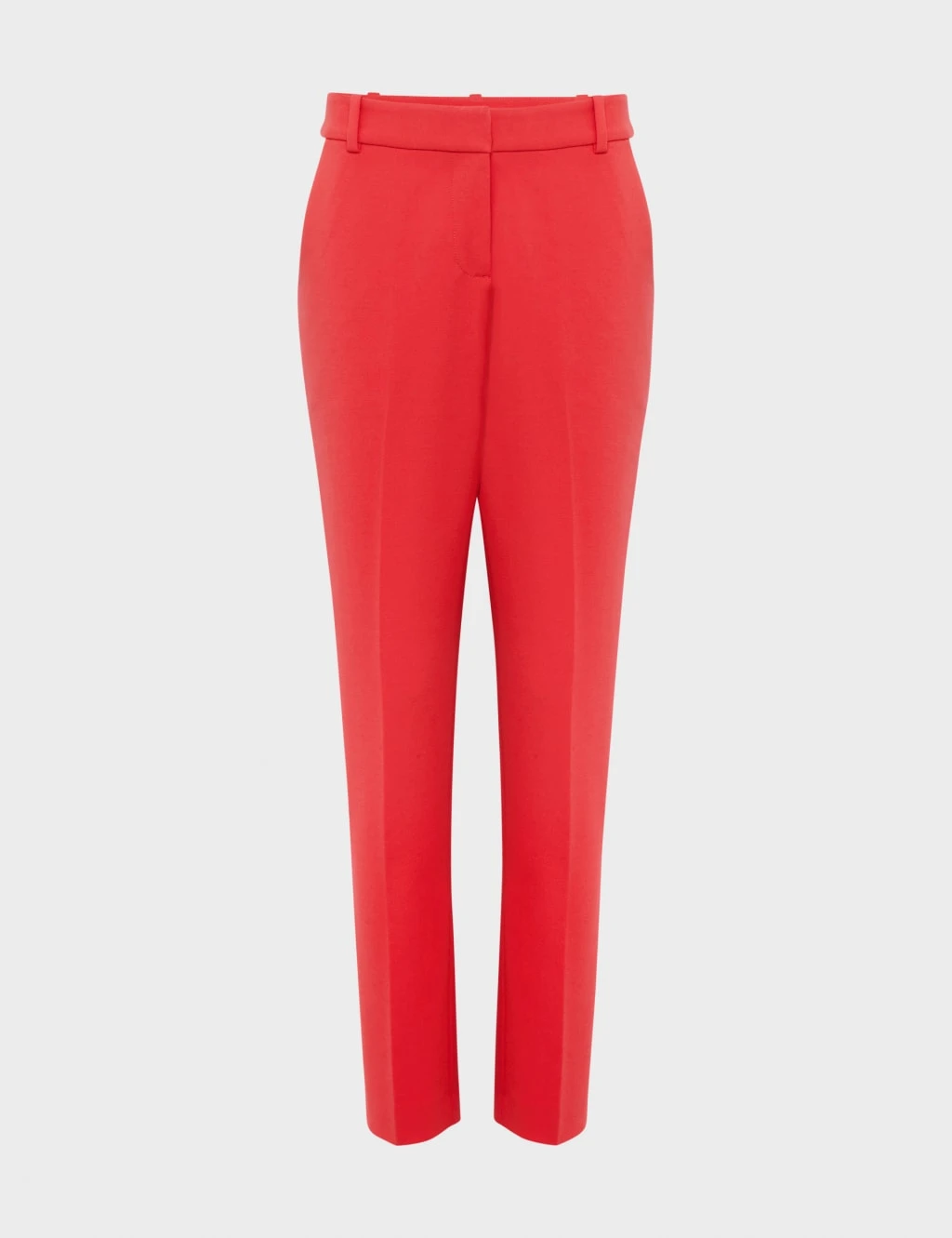 Tapered Trousers 2 Tapered Trousers - Image 2