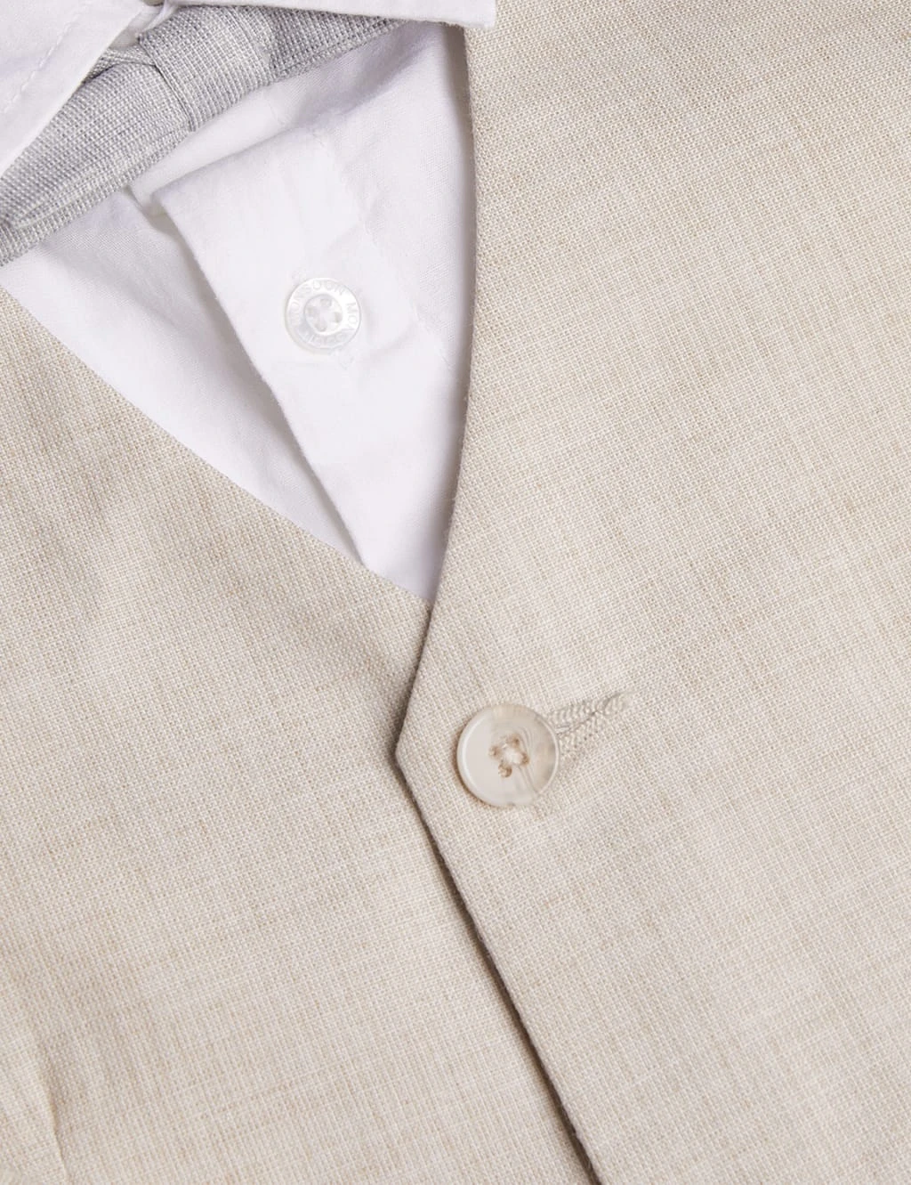 MONSOON 4pc Suit Outfit (6 Mths-15 Yrs) 3 MONSOON 4pc Suit Outfit (6 Mths-15 Yrs) - Image 3