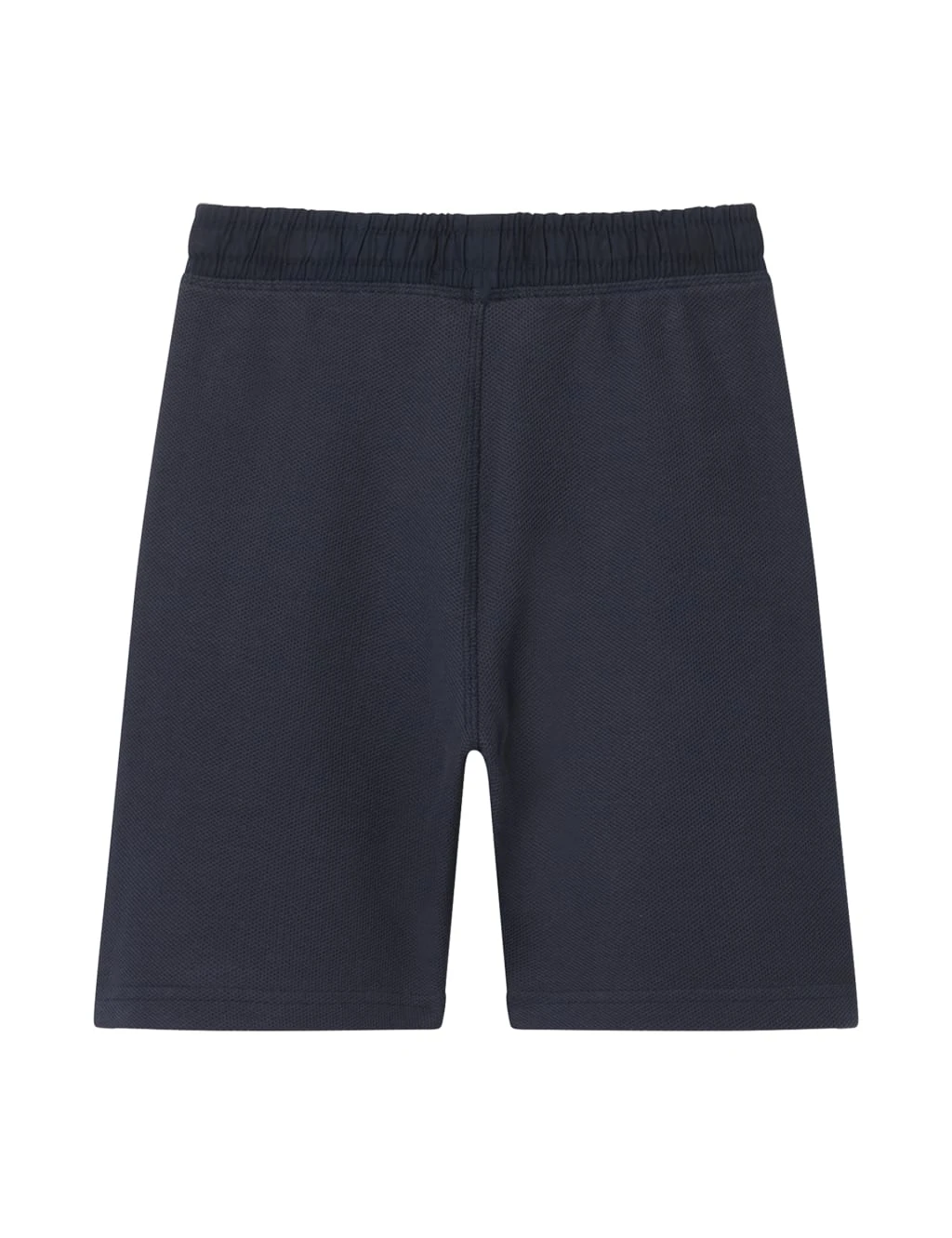 Joules Pure Cotton Jersey Shorts (2-12 Yrs) 2 Joules Pure Cotton Jersey Shorts (2-12 Yrs) - Image 2