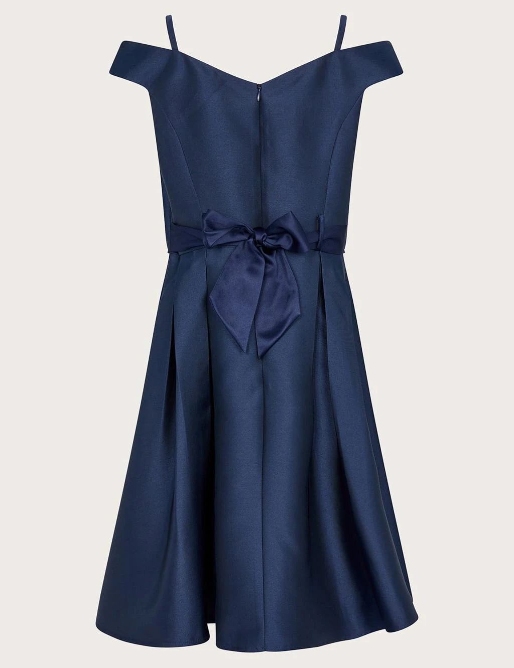 MONSOON Party Dress (8-15 Yrs) 2 MONSOON Party Dress (8-15 Yrs) - Image 2