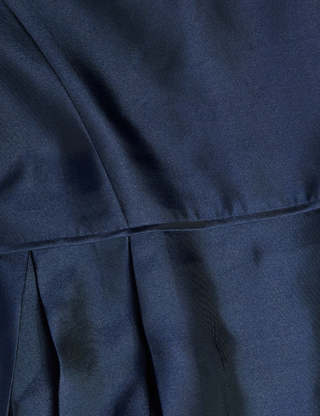 MONSOON Party Dress (8-15 Yrs) 3 MONSOON Party Dress (8-15 Yrs) - Image 3