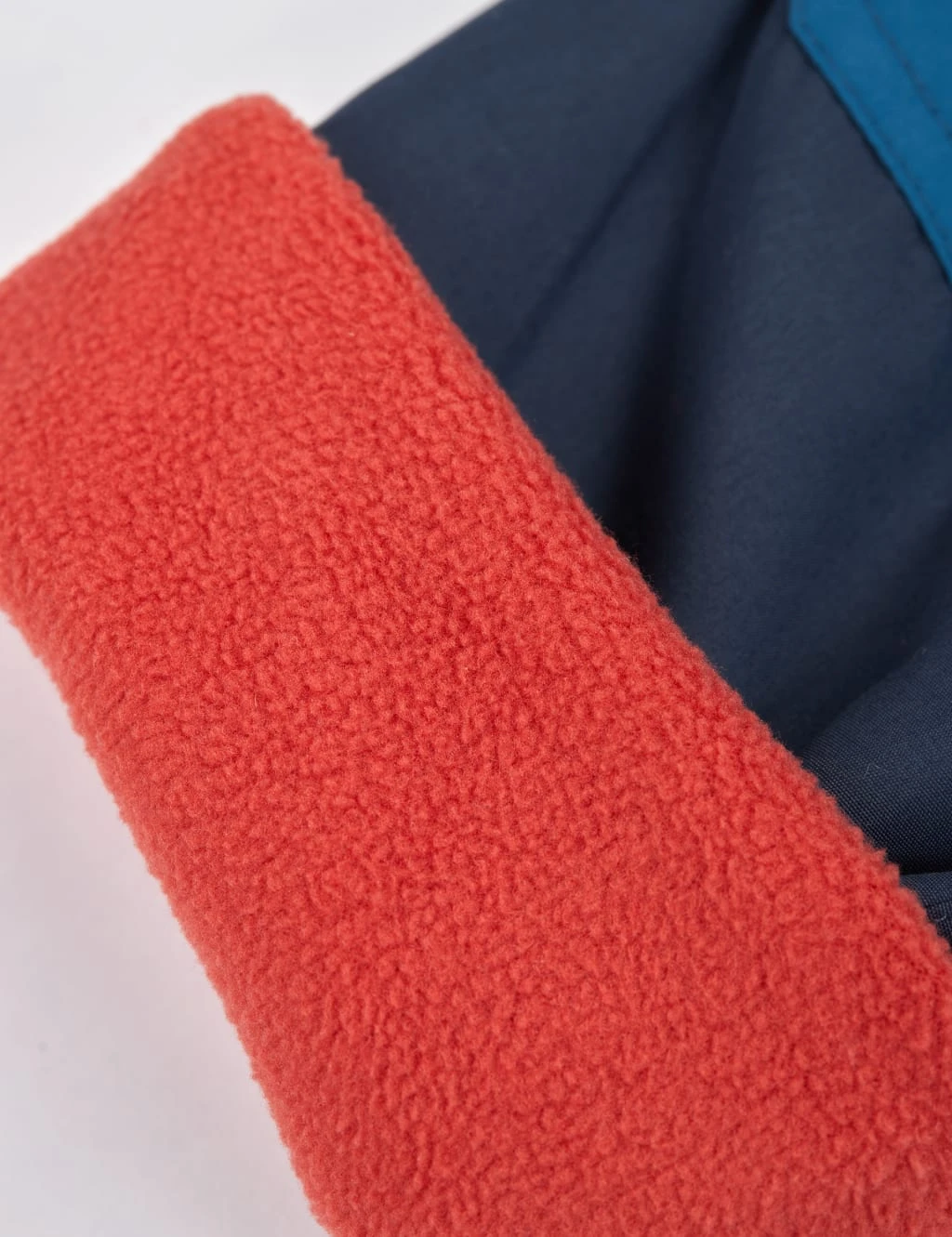 Frugi Expedition Trousers (18 Mths - 10 Yrs) 4 Frugi Expedition Trousers (18 Mths - 10 Yrs) - Image 4