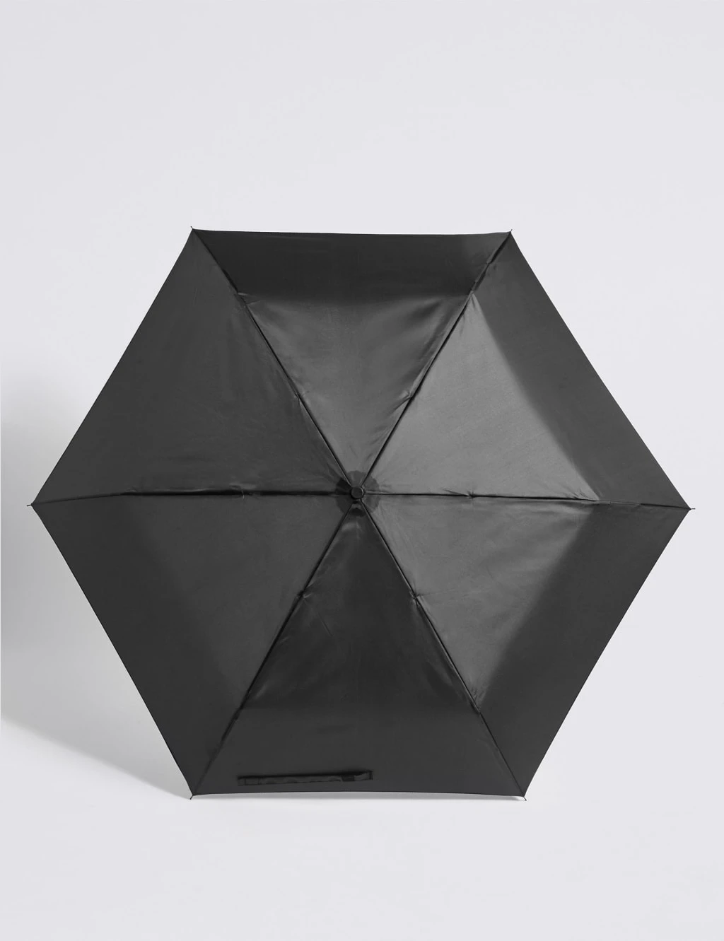 Sheen Compact Umbrella 2 Sheen Compact Umbrella - Image 2