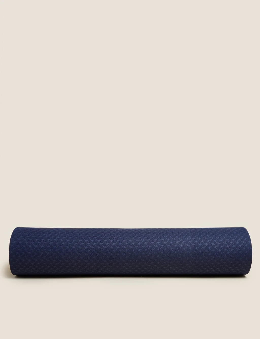 Antibacterial Finish Non-Slip Yoga Mat 5 Antibacterial Finish Non-Slip Yoga Mat - Image 5