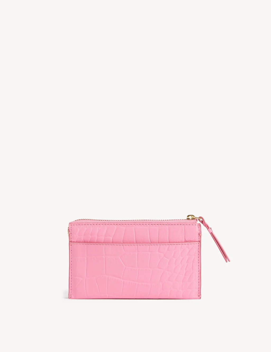 Leather Purse 1 Leather Purse