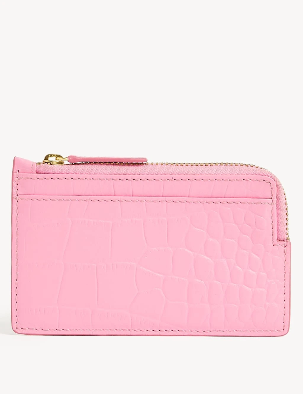 Leather Coin Purse 1 Leather Coin Purse