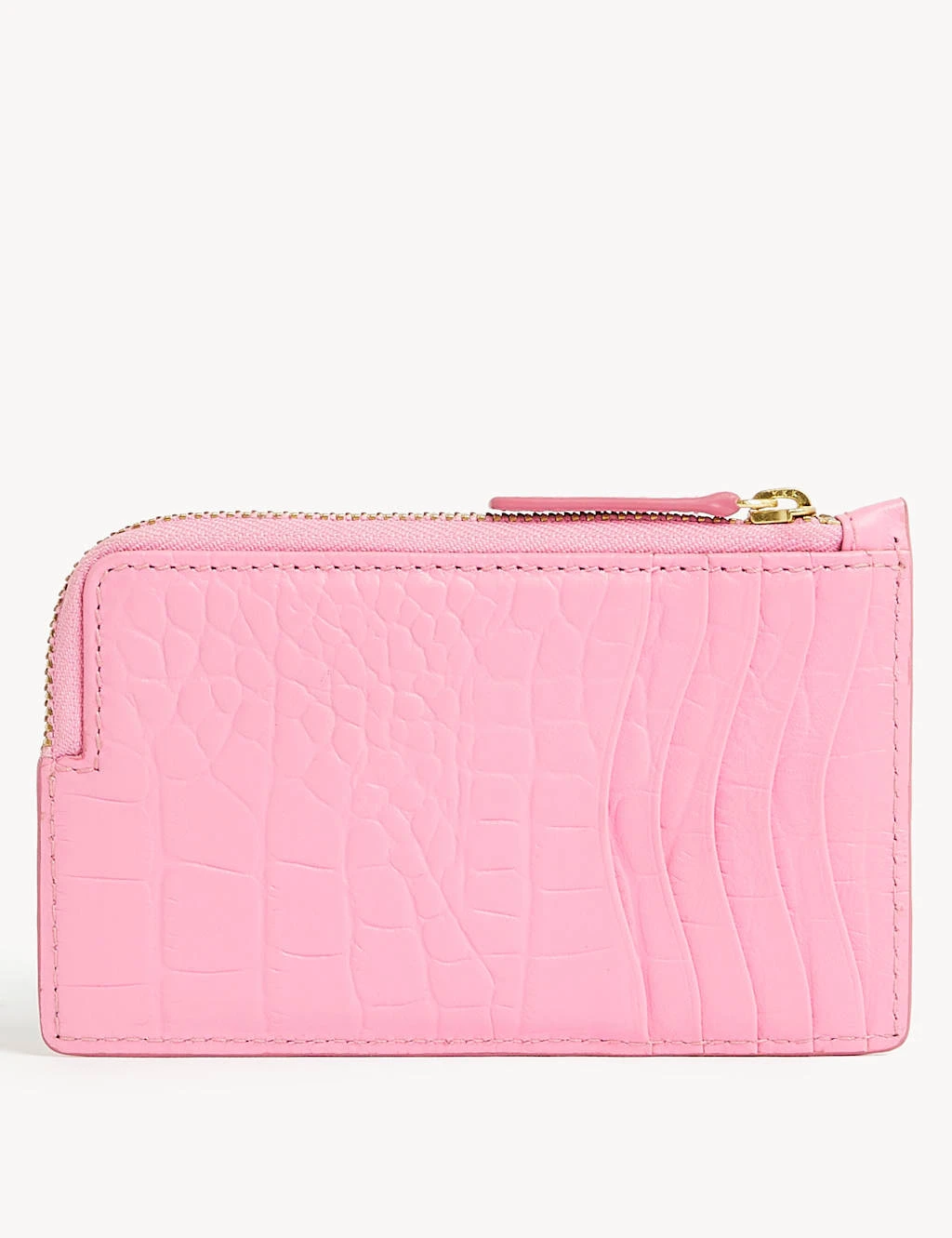 Leather Coin Purse 2 Leather Coin Purse - Image 2