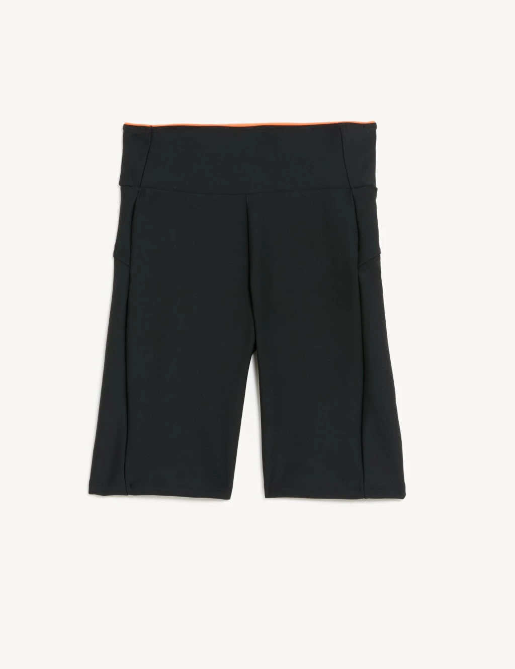 Longline Swim Shorts 2 Longline Swim Shorts - Image 2