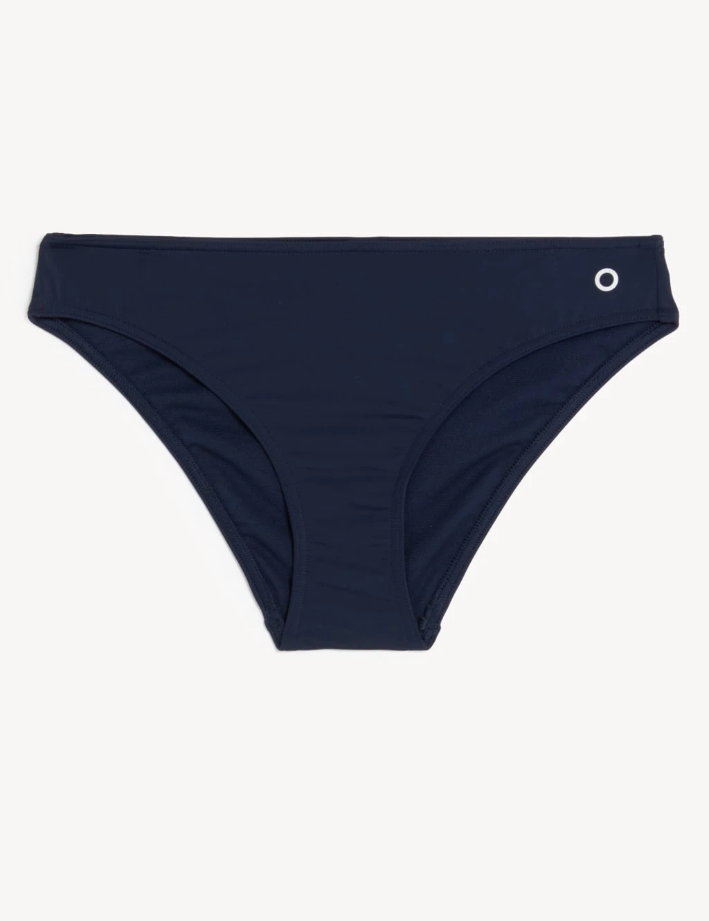 High Leg Bikini Bottoms 2 High Leg Bikini Bottoms - Image 2