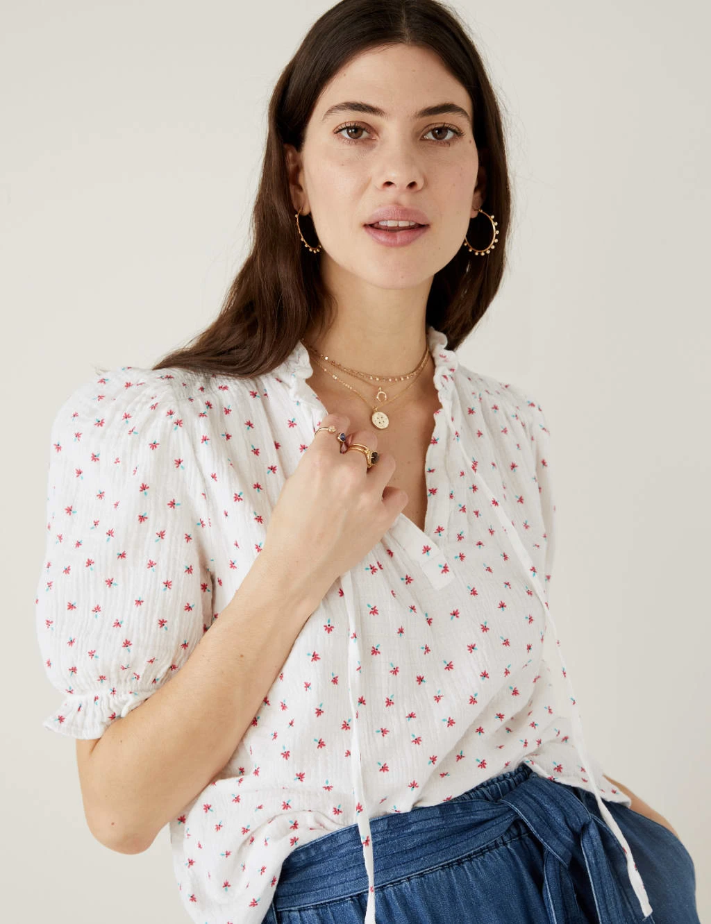 Maddy Fashion Shop -Maddy Fashion Shop SD 01 T53 2056U NZ X EC 3