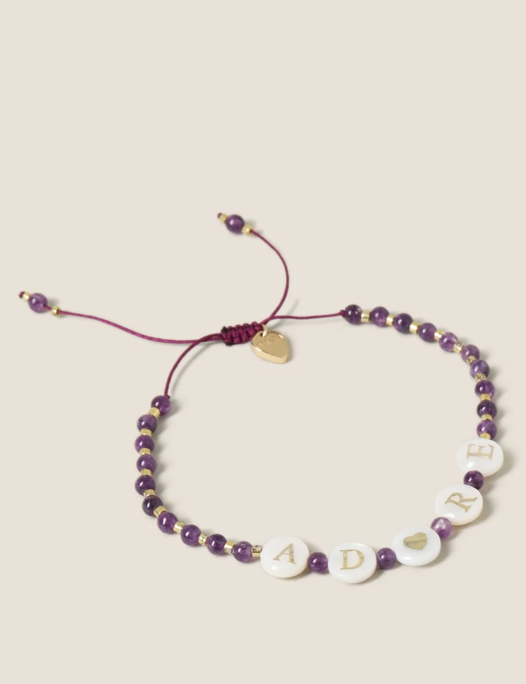 Per Una Semi Precious Adore Toggle Bracelet 1 Per Una Semi Precious Adore Toggle Bracelet
