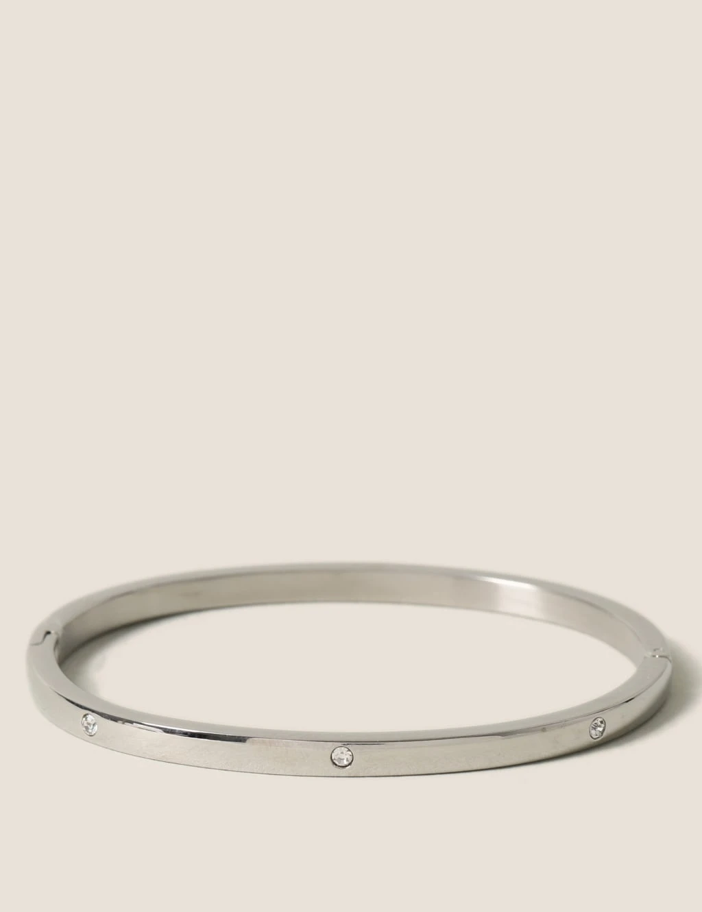 Autograph Waterproof Bangle 2 Autograph Waterproof Bangle - Image 2