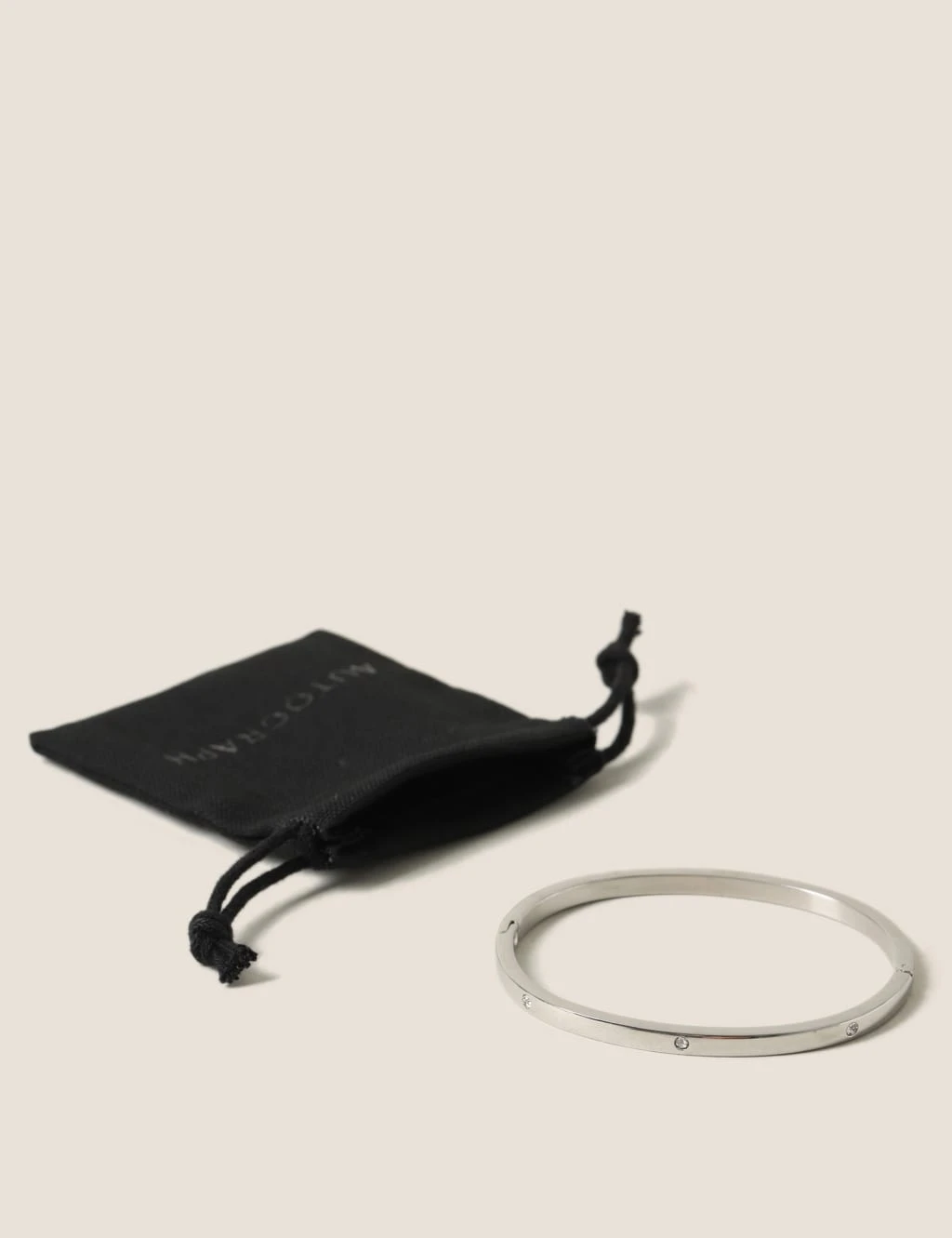 Autograph Waterproof Bangle 1 Autograph Waterproof Bangle
