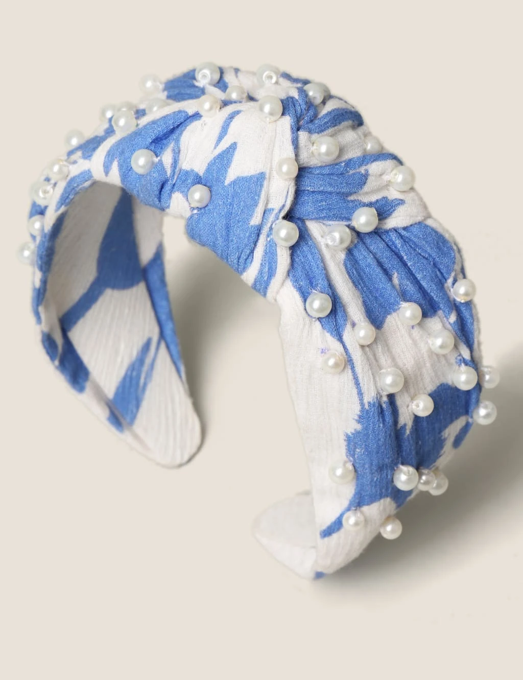 Rhinestone Pearl Hair Clip 2 Pack 1 Rhinestone Pearl Hair Clip 2 Pack