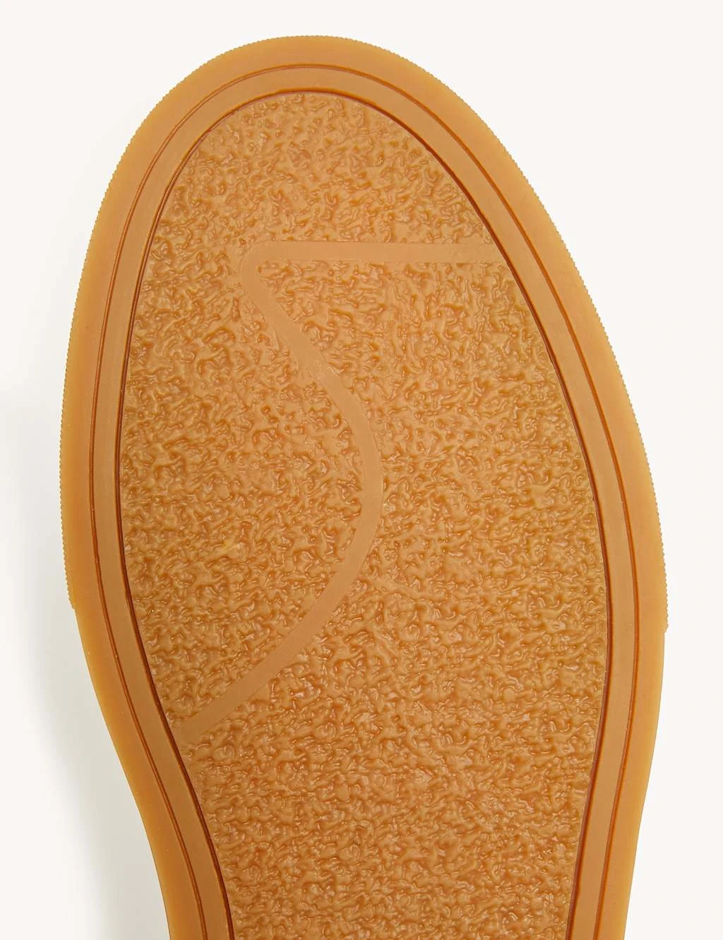 Lace-Up Trainers 4 Lace-Up Trainers - Image 4