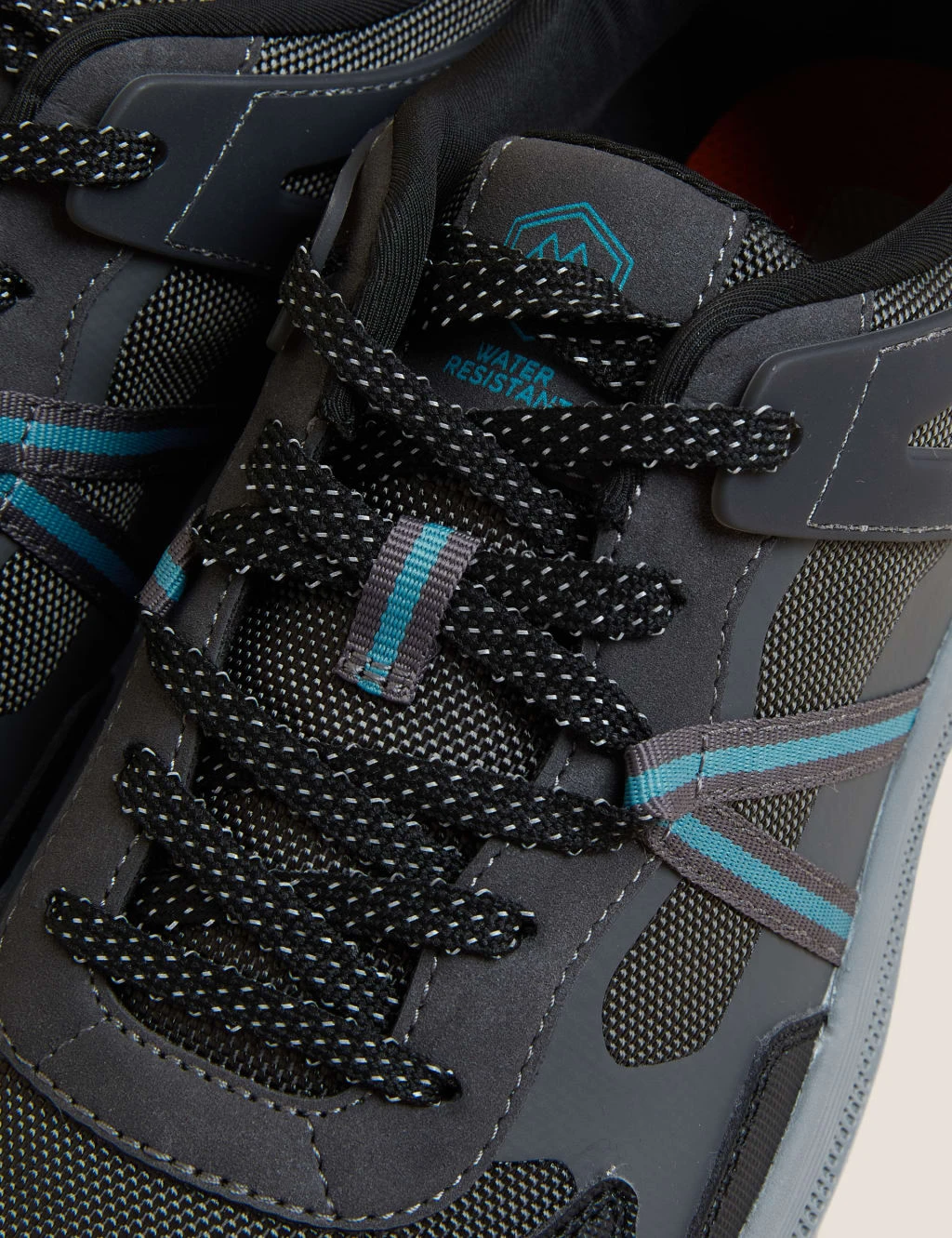 Walking Shoes 3 Walking Shoes - Image 3